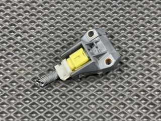 датчик удара Lexus LS 4 поколение 2007, 4.6 л., 1UR-FSE, бензин, АКПП, седан, 89173-35080