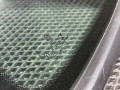 стекло кузовное боковое левое Volkswagen Taos 1 поколение 2021, 1.5 л., DNKA, бензин, АКПП, внедорожник 5 дв., 2GJ845041D - фото №7