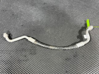 трубка кондиционера Mercedes-Benz CLA-Класс C118 2021, 2.0 л., M 260 E20, бензин, АКПП, седан, A1778305501