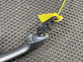 ручка наружная Mercedes-Benz C-Класс W205/S205/C205 2016, 2.0 л., M 274.920, бензин, АКПП, седан, A0997601659 - фото №7