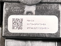 переключатель подрулевой (стрекоза) Jaguar XE 1 поколение 2017, 3.0 л., AJ 126, бензин, АКПП, седан, BJ323F972CB, GX733F973BA, GX7313N064DB, T4N16224, T4N4346, T4N3848, T4N20333, T4N3847, T4N4335 - фото №9