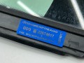 форточка передняя правая Kia Carnival 4 поколение 2022, 3.5 л., G6DT, бензин, АКПП, минивэн - фото №11