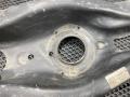 рычаг задний Mercedes-Benz C-Класс W205/S205/C205 2015, 1.6 л., M 274.910, бензин, АКПП, седан, A2053521900 - фото №7