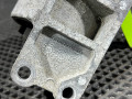 подушка крепления КПП Land Rover Range Rover Sport 1 поколение [рестайлинг] 2011, 5.0 л., 508PS, бензин, АКПП, внедорожник 5 дв., LR091364, 4618099231, 3318153211 - фото №5