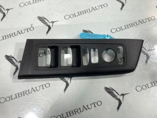 блок управления стеклоподъемниками Honda CR-V 6 поколение 2025, 1.5 л., L15B, бензин, вариатор, внедорожник 5 дв., 835913A0