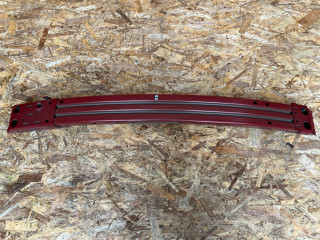 усилитель бампера переднего Buick Encore GX 1 поколение [рестайлинг] 2024, 1.3 л., бензин, АКПП, внедорожник 5 дв., 60007192, 60001004, 60004290, 60004467