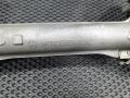 рулевая рейка Mercedes-Benz CLS-Класс C257 2018, 3.0 л., бензин, АКПП, A213460530101, 2134605301 - фото №7
