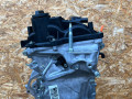 двигатель Honda CR-V 6 поколение 2025, 1.5 л., L15B, бензин, АКПП, внедорожник 5 дв., L15BE, 6A01CA4A, 6A01AE4B, S67AAD7, L15BE8103111 - фото №7
