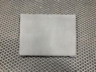 заглушка в торпедо Ford Bronco Sport 1 поколение 2020, 1.5 л., бензин, АКПП, внедорожник 5 дв., M1PBS044F58AA, M1PBS044F58A