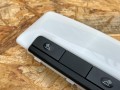 фонарь салона (плафон) Nissan Rogue T33 2023, 1.5 л., KR15, бензин, АКПП, внедорожник 5 дв., передний привод, 264106RA0A - фото №4