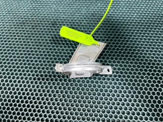 насос антифриза дополнительный Mercedes-Benz GLC-Класс X253 [рестайлинг] 2019, 2.0 л., бензин, АКПП, внедорожник 5 дв., A2135010920, A2135011020