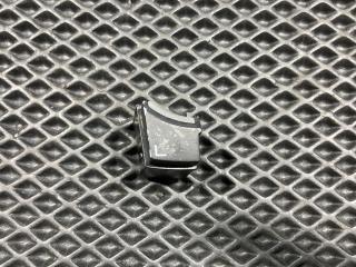 кнопка (выключатель) Audi A8 D3 [2-й рестайлинг] 2009, 4.2 л., BVJ, бензин, АКПП, седан