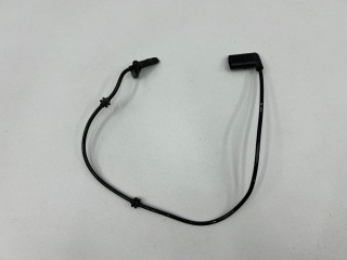 датчик ABS Mercedes-Benz S-Класс W222/C217/A217 2014, 4.7 л., M 278.928, бензин, АКПП, седан, A2229050006
