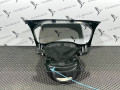 рамка панели приборов Nissan Rogue T33 2022, 1.5 л., KR15, бензин, АКПП, внедорожник 5 дв., 682S16RR0A - фото №4