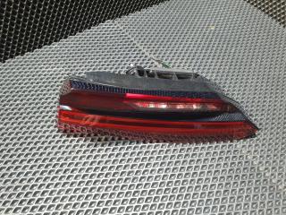 фонарь крышки багажника правый Audi A5 F5 2018, 2.0 л., бензин, АКПП, лифтбэк, 8W6945094F