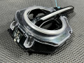 фара правая Ford Bronco 6 поколение U725 2022, внедорожник 5 дв., M2DB13E014AK - фото №4