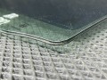 стекло двери задней правой Audi S8 D4 2013, 4.0 л., CGTA, бензин, АКПП, седан, 4H0845026F - фото №8