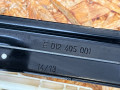 стеклоподъемник задний правый Land Rover Range Rover Sport 2 поколение L494 2014, 3.0 л., 30DDTX, дизель, АКПП, внедорожник 5 дв., LR083206, LR043936, LR057340, LR078870, LR153959, LR153955, LR034290, LR048343, DK6227000AE - фото №10