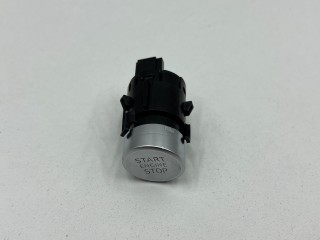 кнопка запуска двигателя Audi Q7 4M 2016, 3.0 л., бензин, АКПП, внедорожник 5 дв., 4M1905217D
