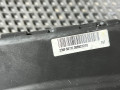 подушка безопасности сиденья Kia K5 3 поколение 2023, 1.6 л., G4FP, бензин, АКПП, 80620L3000, L388922110 - фото №6