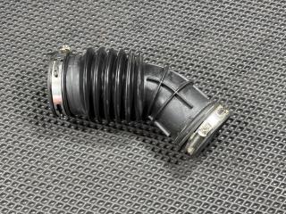 патрубок воздушного фильтра Ford Bronco Sport 1 поколение 2021, 1.5 л., бензин, АКПП, внедорожник 5 дв., JX61-9R504-CA