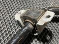 стабилизатор подвески задний Audi Q5 FY 2018, 2.0 л., бензин, АКПП, внедорожник 5 дв., 80A511305AB - фото №5