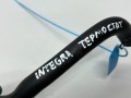 патрубок (трубопровод, шланг) Acura Integra 4 поколение 2024, 1.5 л., бензин, вариатор, хетчбэк 5 дв., передний привод, 2526159C003 - фото №5