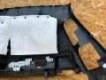 обшивка багажника Nissan Rogue T33 2023, 1.5 л., KR15, бензин, АКПП, внедорожник 5 дв., передний привод, 849506RA20, 849506RA0B - фото №10
