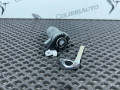 личинка дверного замка Buick Envista 1 поколение 2024, 1.2 л., бензин, АКПП, внедорожник 5 дв., 26273285 - фото №3