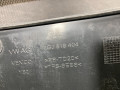 дождевик Volkswagen Taos 1 поколение 2021, 1.5 л., DNKA, бензин, АКПП, внедорожник 5 дв., 2GJ819404 - фото №9