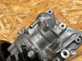 помпа Honda CR-V 6 поколение 2025, 1.5 л., L15B, бензин, вариатор, внедорожник 5 дв., 6A0101123-1, 19410-6A0-A00, 6A0082224 - фото №5