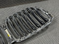 решетка радиатора BMW X5 G05 2018, 3.0 л., B58B30M1, бензин, АКПП, внедорожник 5 дв., 20240006541 - фото №5