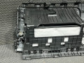 бардачок Hyundai Tucson 4 поколение 2024, 2.5 л., G4KN, бензин, АКПП, внедорожник 5 дв., 84760-CW100NNB - фото №8