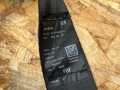 ремень безопасности Nissan Rogue T33 2023, 1.5 л., KR15, бензин, АКПП, внедорожник 5 дв., передний привод, 888846RR5A - фото №6