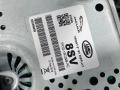 дисплей Jaguar XE 1 поколение X760 2016, 3.0 л., AJ 126, бензин, АКПП, седан, FK7219C299AC, T2H24567, C2D49786, C2D58350, LR081487, LR070514, C2D56665, T2R23589, T2R23588 - фото №7