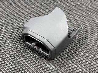 дефлектор обдува салона Ford Bronco Sport 1 поколение 2021, 1.5 л., бензин, АКПП, внедорожник 5 дв., M1PB19C910AF, M1PB19C910AF31AT