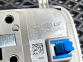 фонарь салона (плафон) Kia K5 3 поколение 2020, 1.6 л., G4FP, бензин, АКПП, седан, 9285005000, 92850Q5000 - фото №7