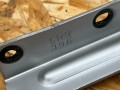 петля капота Nissan Rogue T33 2023, 1.5 л., KR15, бензин, АКПП, внедорожник 5 дв., передний привод, 654016RA0A, 654006RA0A - фото №5