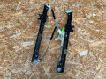 стеклоподъемник задний правый Land Rover Range Rover Sport 2 поколение L494 2014, 3.0 л., 30DDTX, дизель, АКПП, внедорожник 5 дв., LR083206, LR043936, LR057340, LR078870, LR153959, LR153955, LR034290, LR048343, DK6227000AE - фото №4