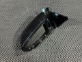 зеркало наружное левое BMW 7 серия G11/G12 2017, 3.0 л., B57 D30 A, дизель, АКПП, седан, 51168495769, 041404 - фото №3