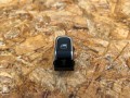 кнопка стеклоподъемника двери Audi A8 D4/4H [рестайлинг] 2013, 4.0 л., CEUA, бензин, АКПП, седан, 4H0959855A - фото №2