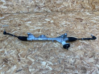 рулевая рейка Kia K5 3 поколение [рестайлинг] 2025, 2.5 л., бензин, АКПП, седан, полный привод, 56500-L1AA0