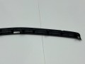 накладка на торпедо (консоль) Kia Carnival 4 поколение 2022, 3.5 л., G6DT, бензин, АКПП, минивэн, 84742-R0000 - фото №9
