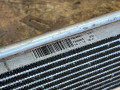 радиатор АКПП Mercedes-Benz CLS-Класс C218/X218 2012, 4.7 л., бензин, АКПП, A0995000400, X3610003, X3238001, 7328955 - фото №7