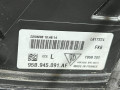 фонарь задний левый Porsche Macan GTS 1 поколение [2-й рестайлинг] 95B 2022, 2.9 л., DGR, бензин, АКПП, внедорожник 5 дв., 95B945091AF, 95B945091K, 95B945091N, 95B945091S - фото №7