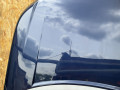 капот Land Rover Range Rover 4 поколение 2017, 3.0 л., бензин, АКПП, внедорожник 5 дв., LR036582, LR078571 - фото №5