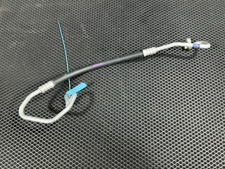 трубка кондиционера Kia Sorento 4 поколение 2023, 2.5 л., бензин, АКПП, внедорожник 5 дв., передний привод, 97762P2500