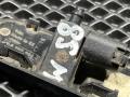форсунка омывателя лобового стекла Audi Q7 4L [рестайлинг] 2013, 4.2 л., BAR, бензин, АКПП, внедорожник 5 дв., 4L0955988C, 8J0955988G, 4L0955988B - фото №7