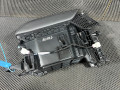 подлокотник Honda Accord 11 поколение 2025, 1.5 л., L15B, бензин, вариатор, седан, 8340030A, 8340330A - фото №4