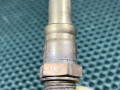 лямбда-зонд Mercedes-Benz GLE V167 2021, 2.0 л., бензин, АКПП, внедорожник 5 дв., A0005424300 - фото №12